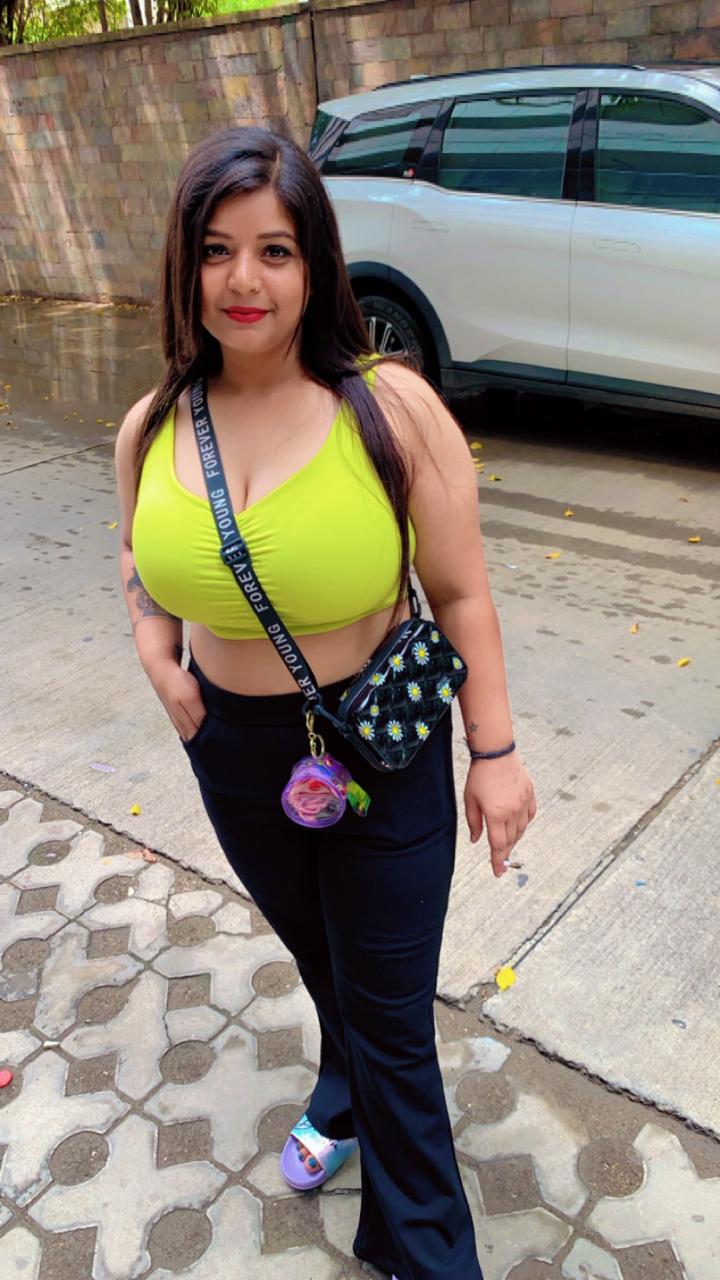  call girls in Ghazipur