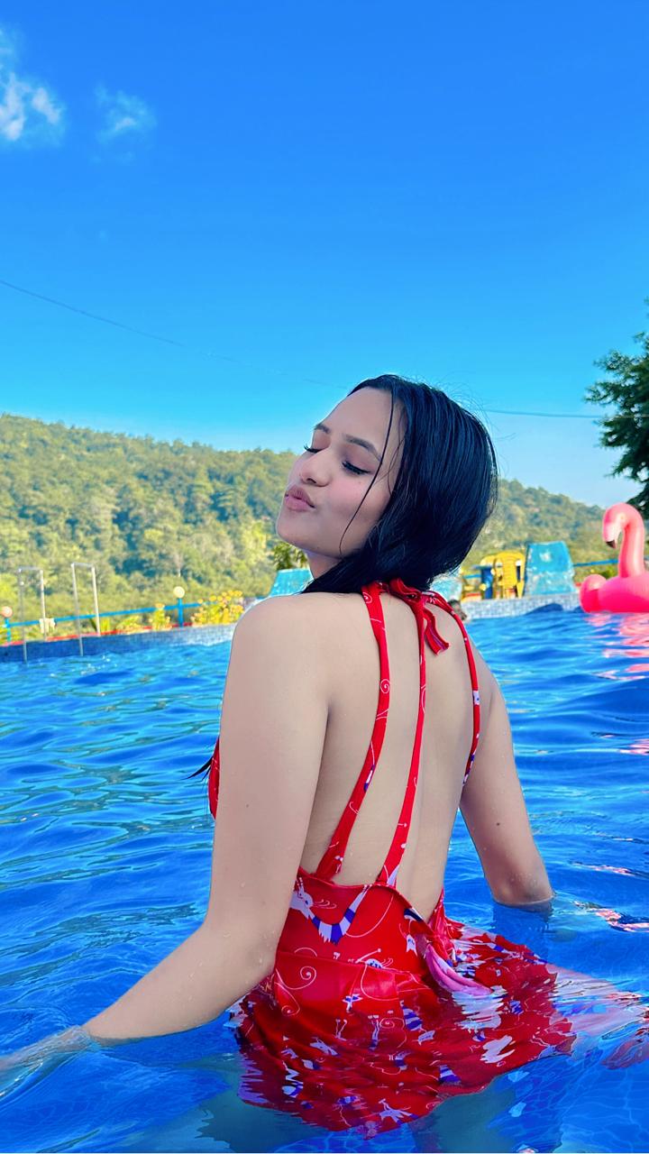best Ghazipur call girl