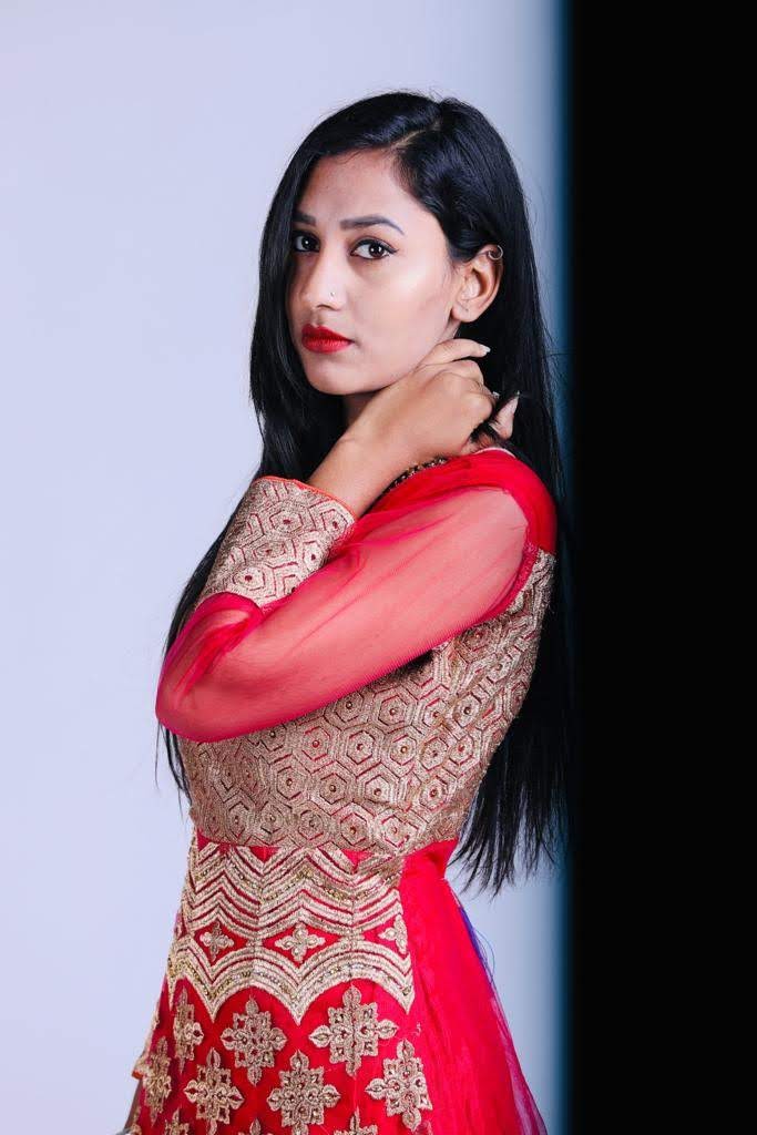 best call girls in Ghazipur